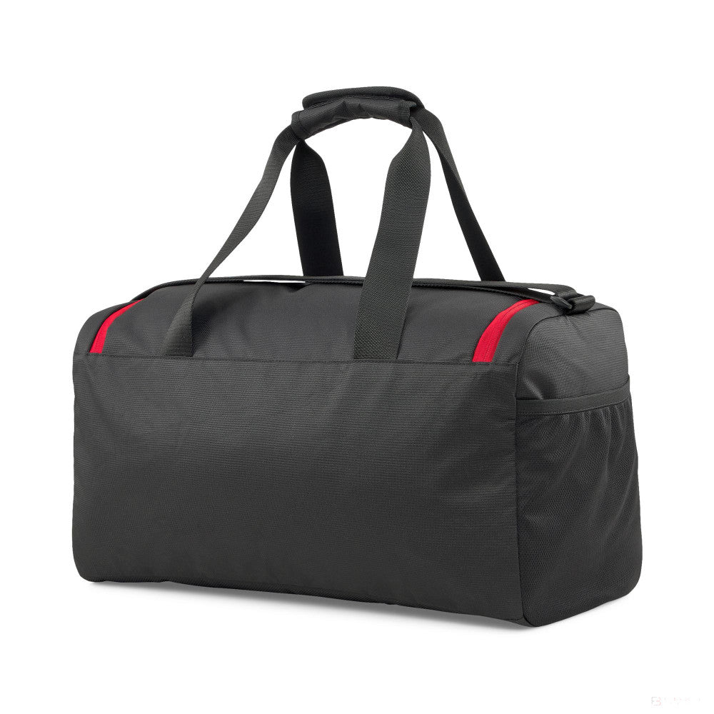 Puma ferrari duffle bag best sale