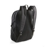 Mercedes backpack, Puma, black, 2023 - FansBRANDS®