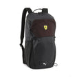 Ferrari bag, Puma, backpack, black - FansBRANDS®