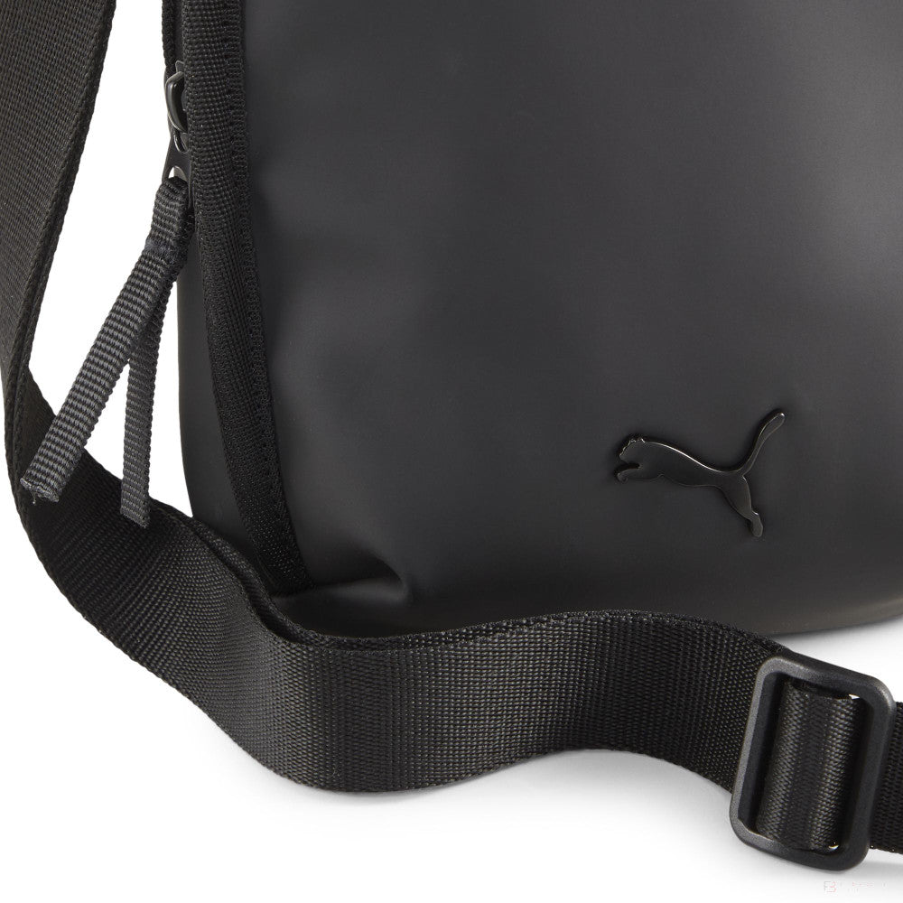 Puma shoulder bags for men online