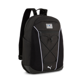 BMW backpack, Puma, MMS, black