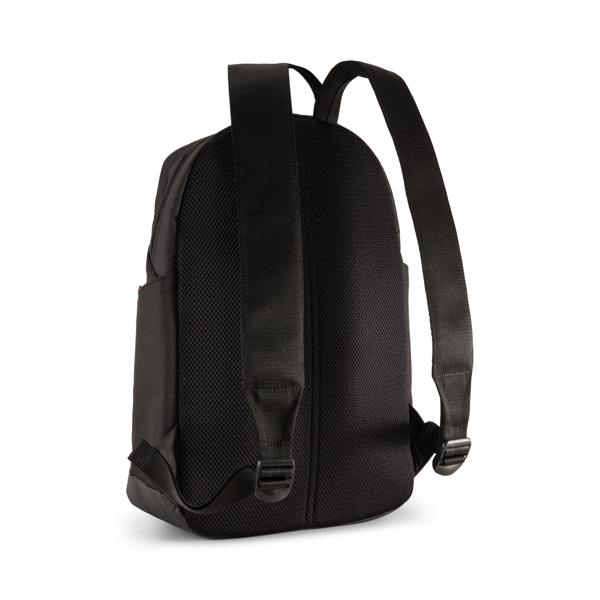 BMW backpack, Puma, MMS, black