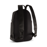 BMW backpack, Puma, MMS, black