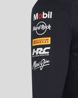 Red Bull Soft Shell Jacket, night sky 🔥