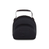 New Era cap carrieer, 2PACK, black