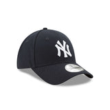New York Yankees cap, New Era, 9FORTY, team, blue