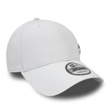 New York Yankees cap, New Era, 9FORTY, flawless, white