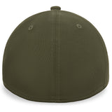 New York Yankees cap, New Era, 39THIRTY, essential, khaki