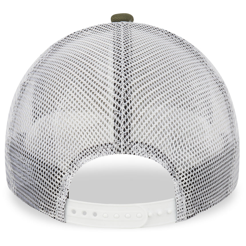 New York Yankees cap, New Era, 9FORTY, essential, khaki