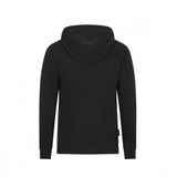 Ferrari Kids Sweater, Scudetto, Black, 2020