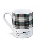 Mercedes Mug, Seasonal, 300 ml, Multicolor, 2020