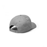 Mercedes Baseball Cap, Racer, Adult, Grey, 2019 - FansBRANDS®