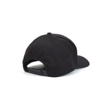 Mercedes Kids Baseball Cap, Black, 2018