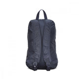 Red Bull Backpack, 25x42x5 cm, Blue, 2020