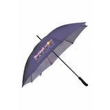 Red Bull Umbrella, Logo Big, Blue, 2016