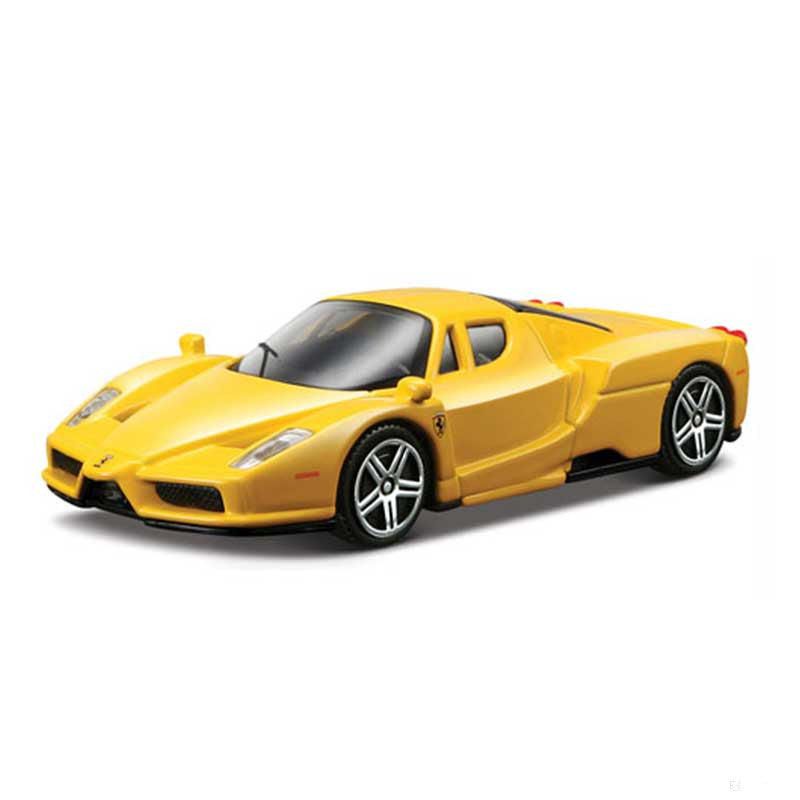 Ferrari Enzo 1/43 Scale Model