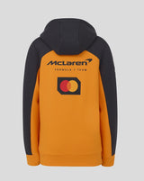 McLaren F1 Team Hoodie, orange, Kids 🔥
