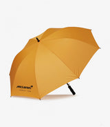 McLaren Golf Umbrella, Papaya, 2022