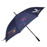 Red Bull Golf Umbrella, 2023 - FansBRANDS®