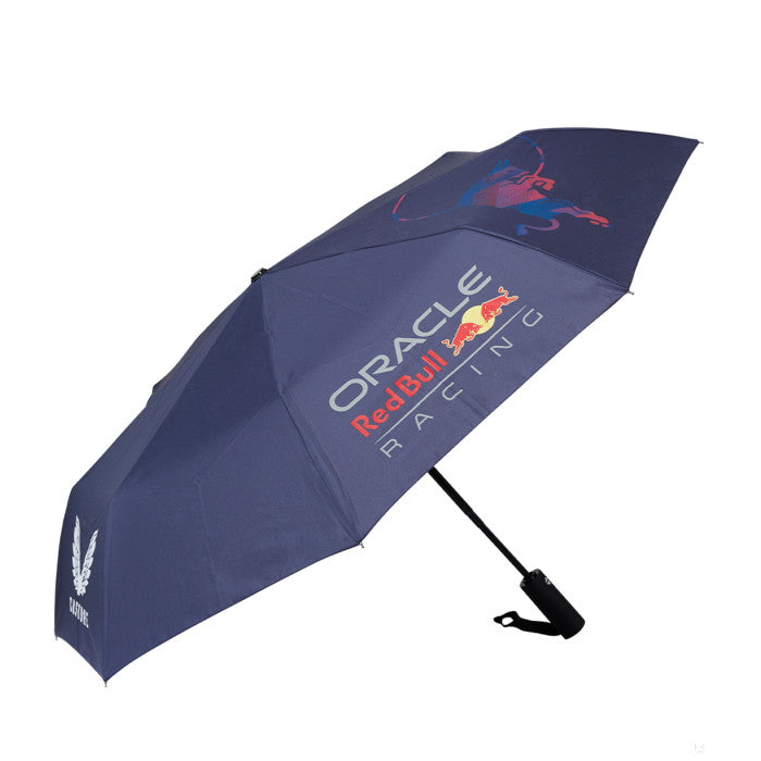 Red Bull Compact Umbrella, 2023