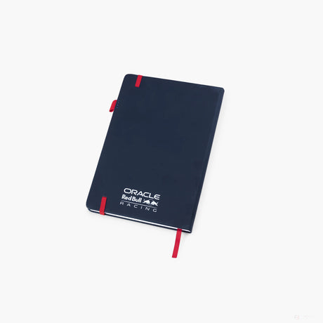 Red Bull notepad, 2023