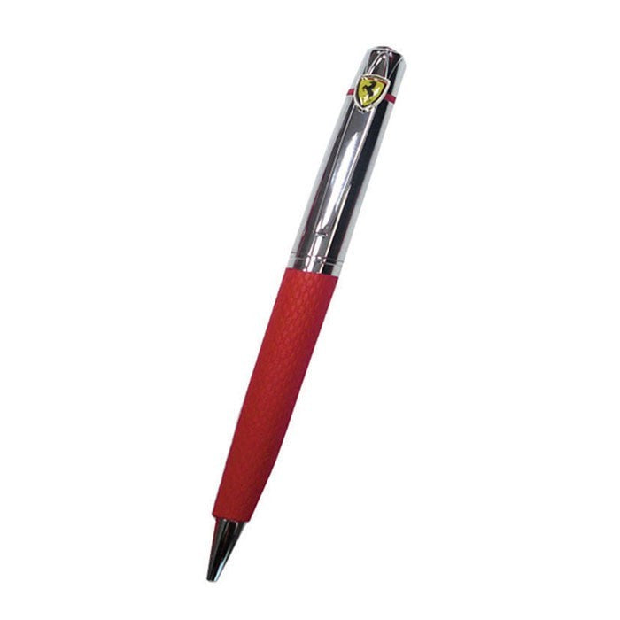Ferrari Pen, Drive, Red, 2018