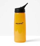 McLaren Flow Water Bottle 800Ml, 2023 - FansBRANDS®