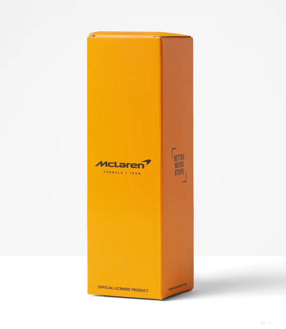 McLaren Flow Water Bottle 800Ml, 2023 - FansBRANDS®