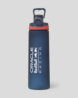 Red Bull Water Bottle 560Ml, 2023 - FansBRANDS®