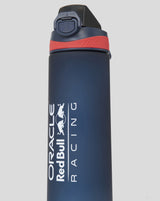 Red Bull Water Bottle 560Ml, 2023 - FansBRANDS®