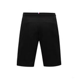 Alpine Short, Team, Black, 2021 - FansBRANDS®