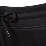 Alpine Pants, Slim Team, Black, 2021 - FansBRANDS®