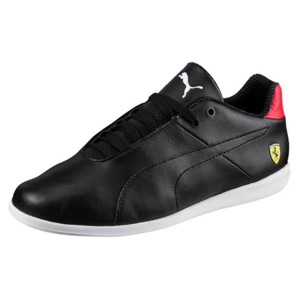 Ferrari casual shoes best sale