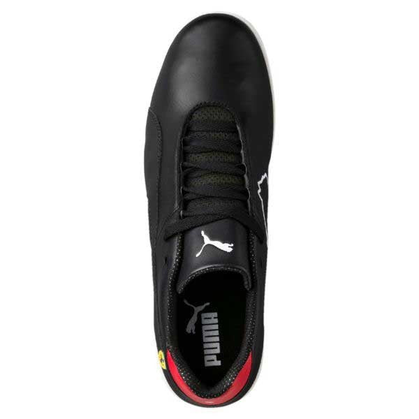 Puma ferrari shoes women 2017 on sale