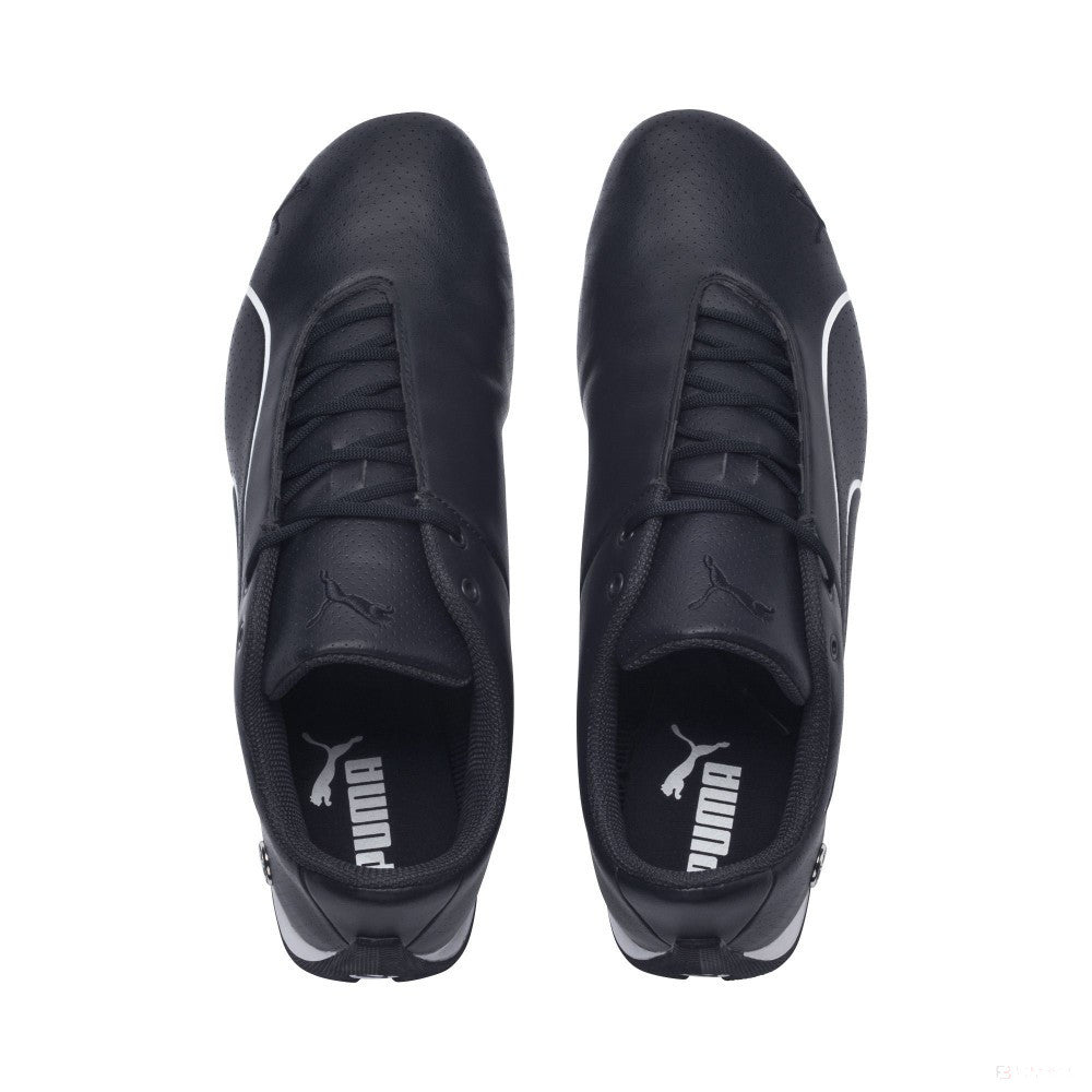 BMW Shoes, Puma Future Cat Ultra, Blue, 2018