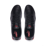 Ferrari Shoes, Puma Drift Cat 7S Ultra, Black, 2019