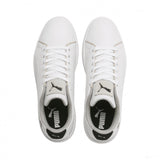 BMW Shoes, MMS Smash V2, White, 2019