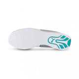 Mercedes Shoes, Puma Drift Cat 8, White, 2020, 45.8