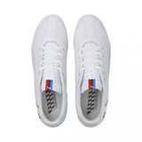 BMW Shoes, Puma Rdg Cat, White, 2021