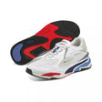 BMW Kids Shoes, Puma RS-Fast, White, 2021 - FansBRANDS®