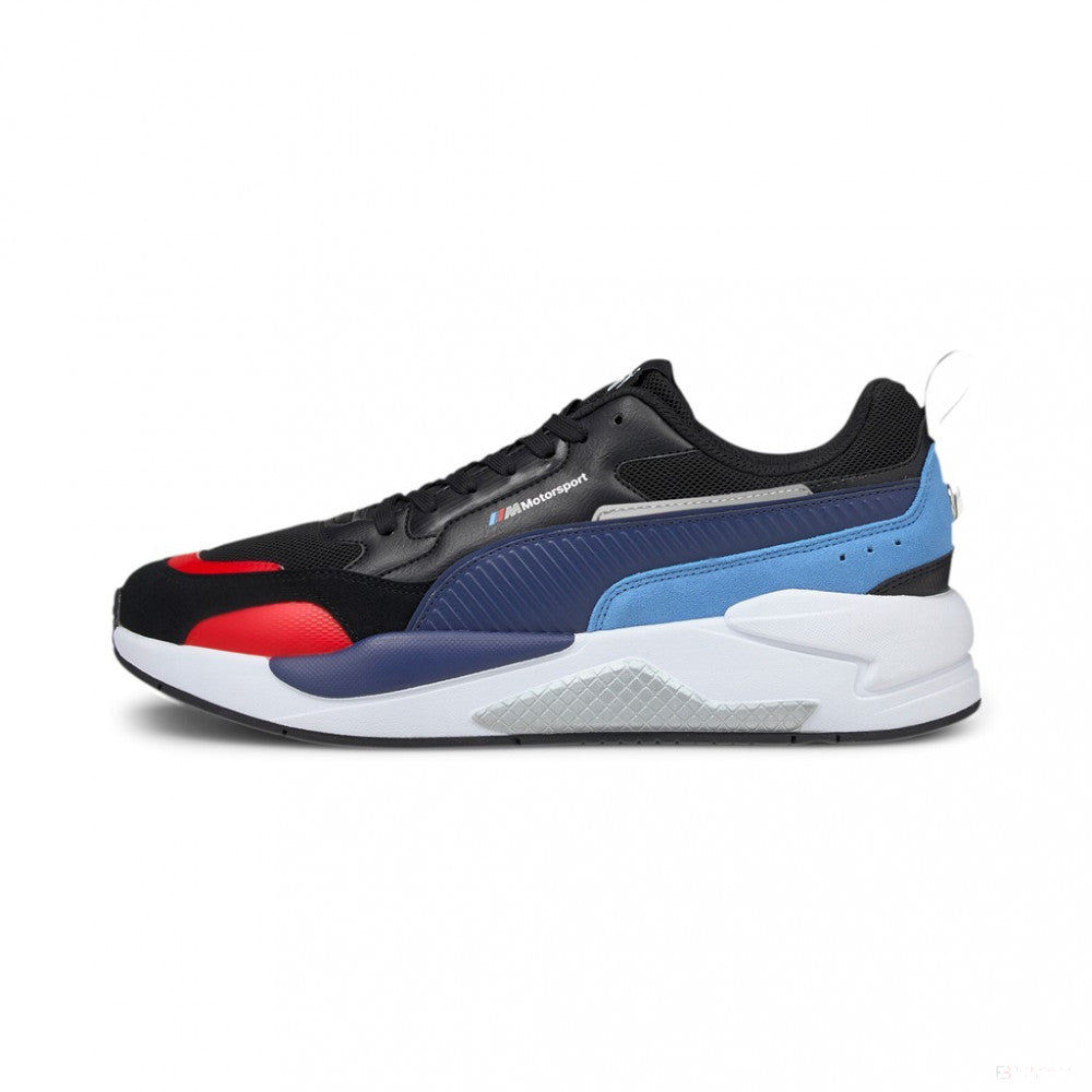 Puma bmw shoes buy online hotsell