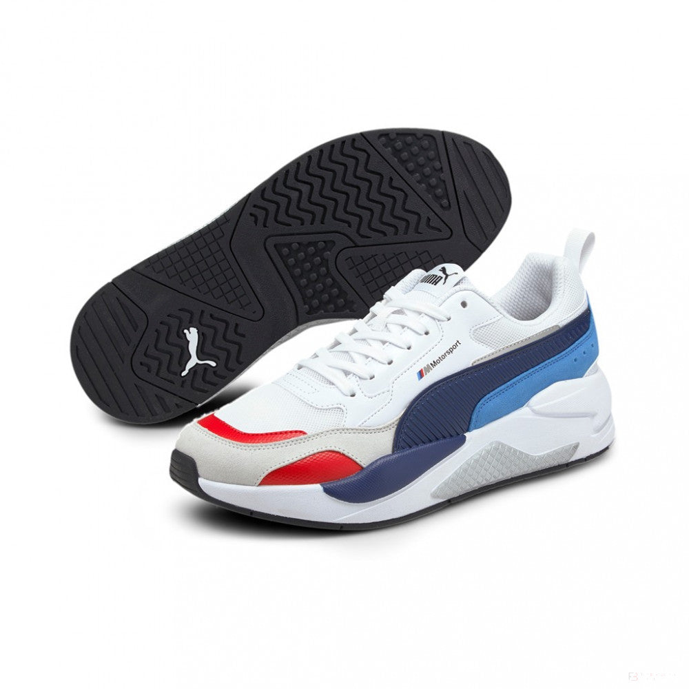 Puma sportschuhe bmw online