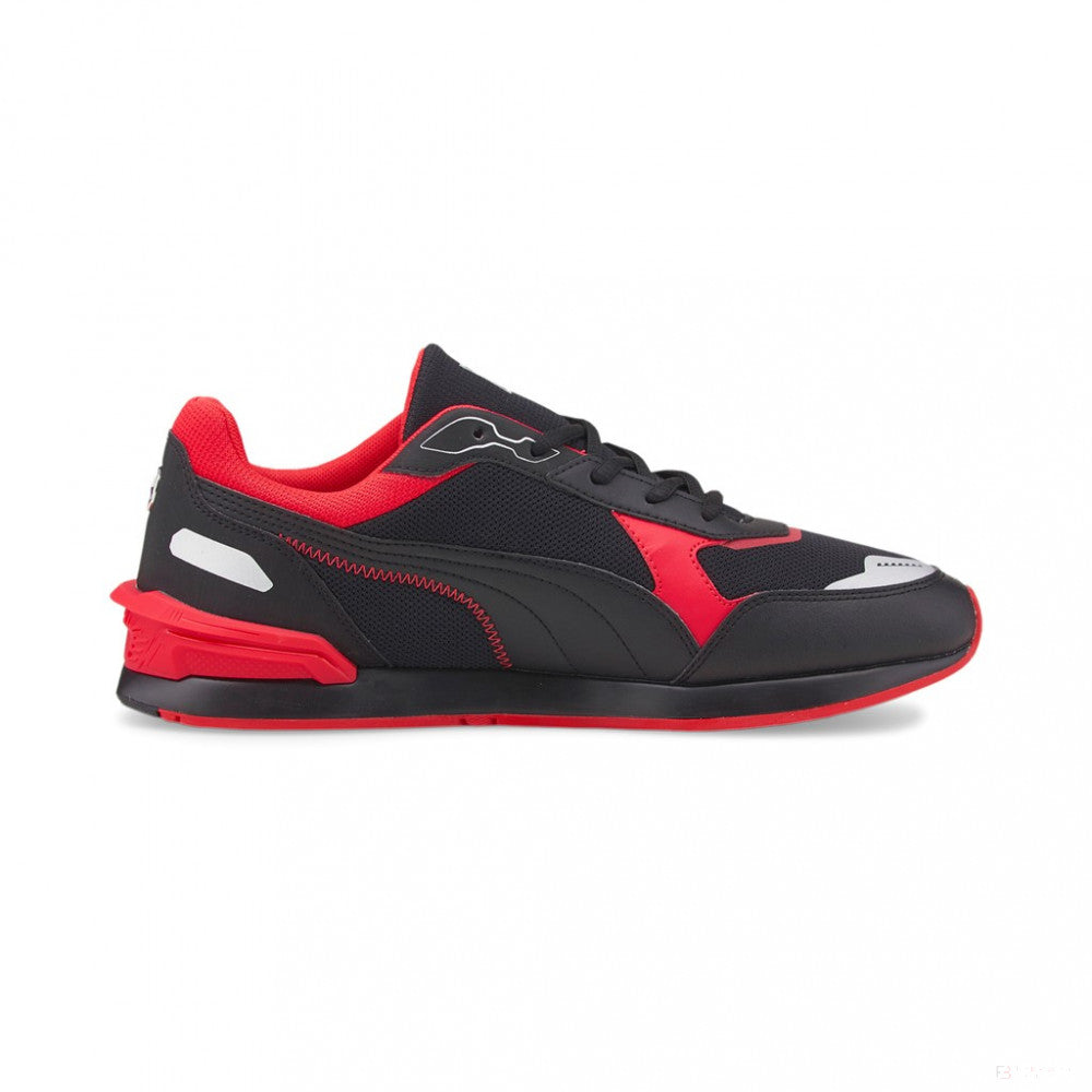 Puma racer next best sale