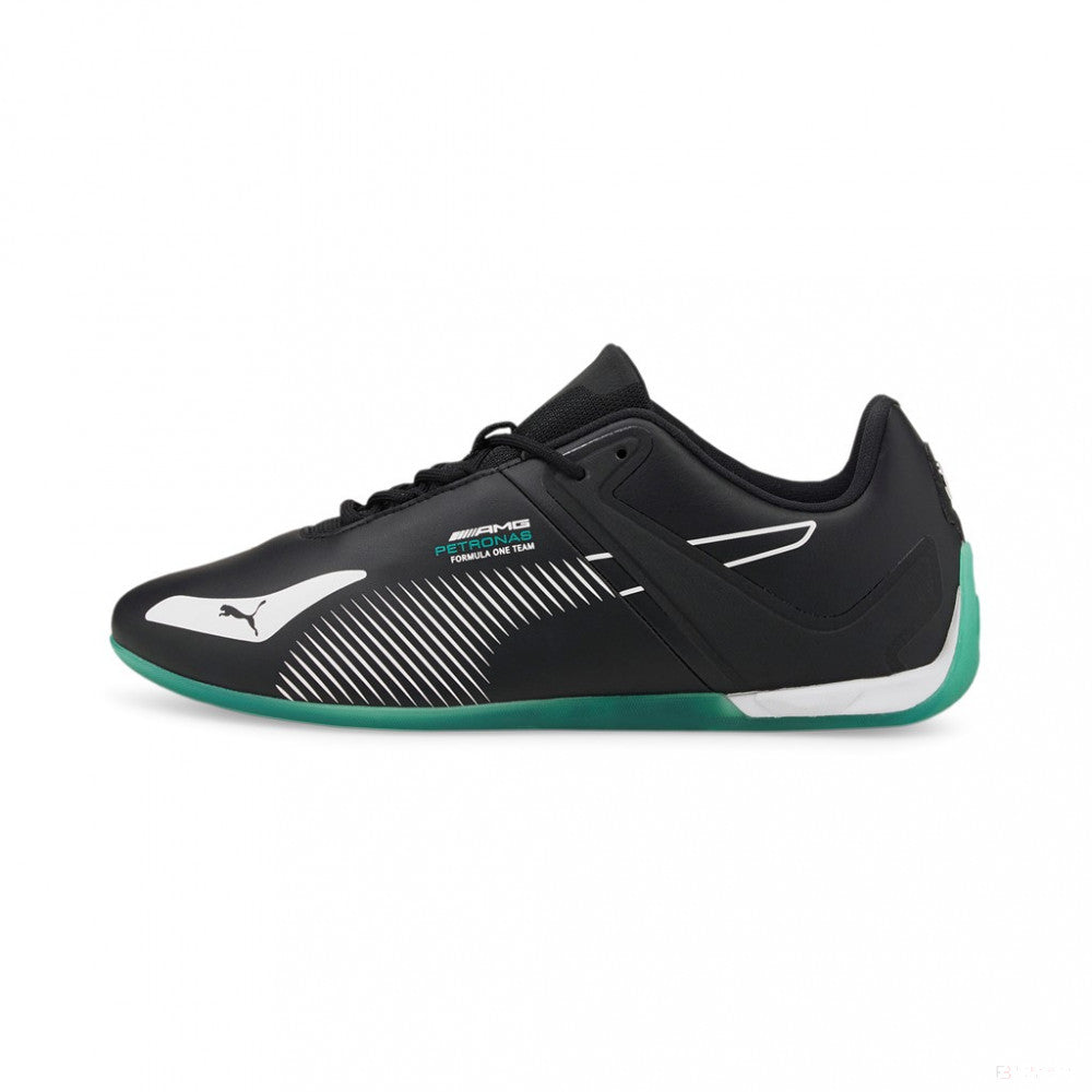 Puma mercedes shoes price in south africa best sale