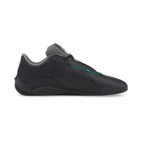 Puma Mercedes R-Cat Machina Shoes, Black, 2022 - FansBRANDS®