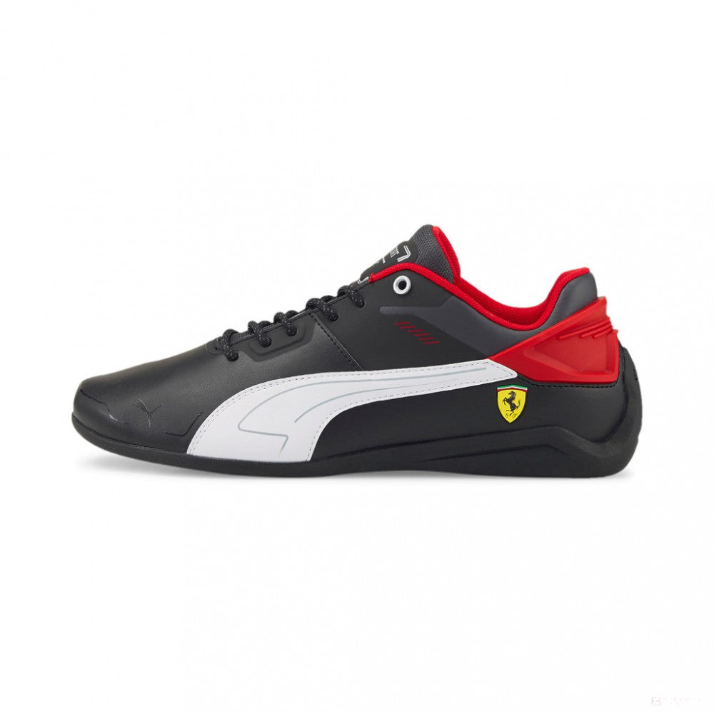 Puma lamborghini shoes online