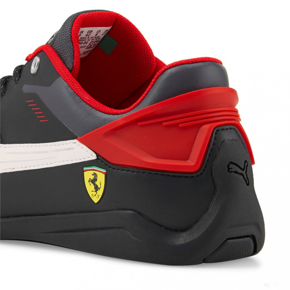 Puma drift cat 4 ferrari on sale