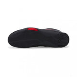 Puma Ferrari R-Cat Shoes, Black-Grey, 2022 - FansBRANDS®