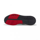 Puma Ferrari IONSpeed Shoes, Black-Red, 2022 - FansBRANDS®