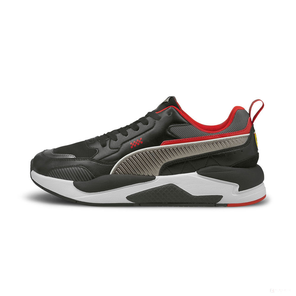 Puma race shoes 0-60 hotsell